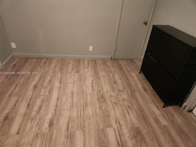 4851 NW 11th Ct, Lauderhill, FL 33313