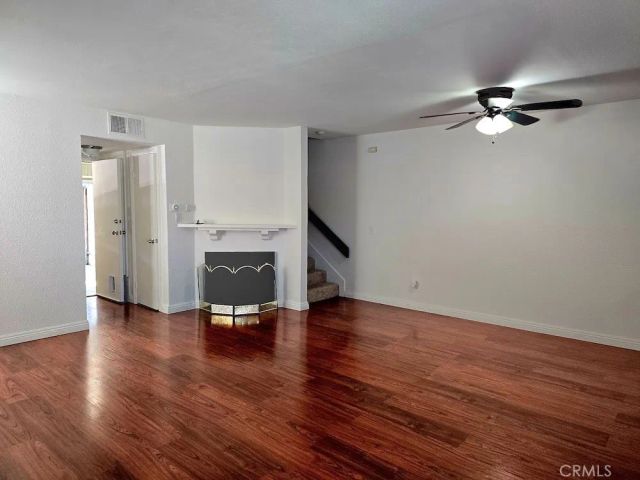 20821 E Calora E1, Covina, CA 91724