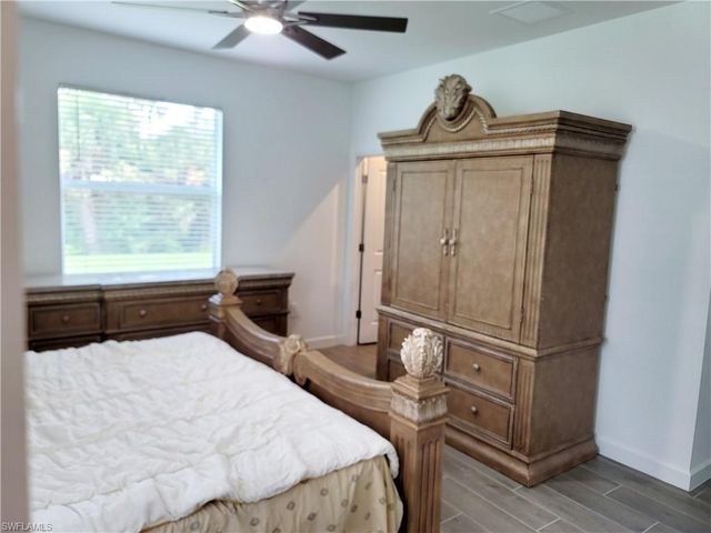 3172 Weston Manor DR, Alva, FL 33920