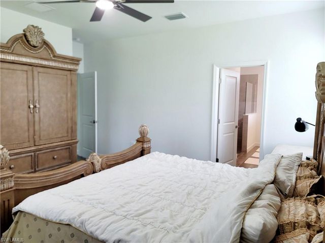 3172 Weston Manor DR, Alva, FL 33920