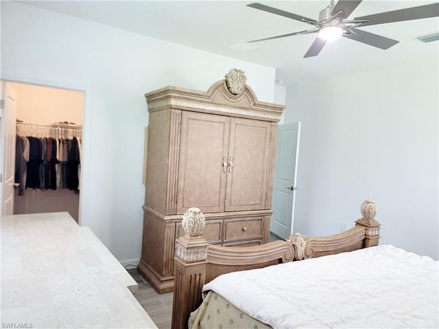 3172 Weston Manor DR, Alva, FL 33920