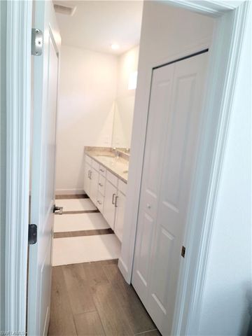 3172 Weston Manor DR, Alva, FL 33920