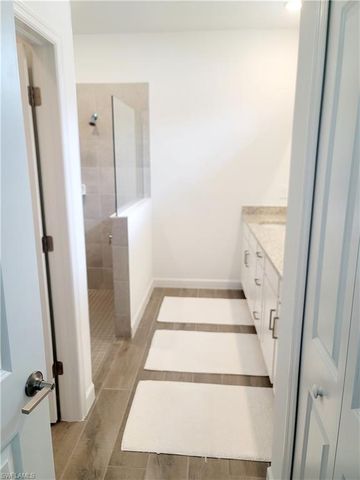 3172 Weston Manor DR, Alva, FL 33920