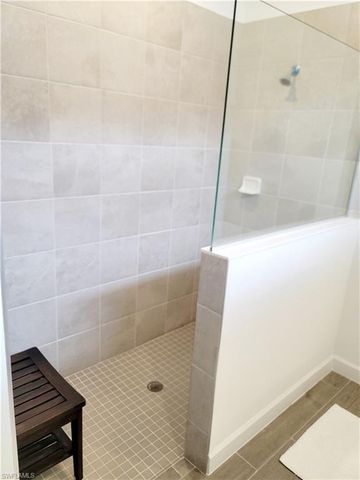 3172 Weston Manor DR, Alva, FL 33920