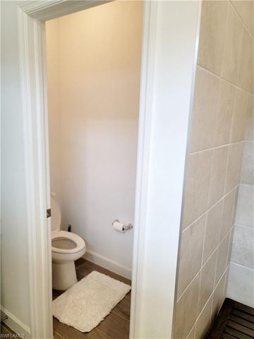 3172 Weston Manor DR, Alva, FL 33920