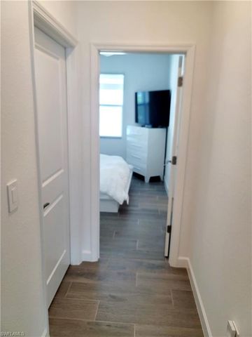 3172 Weston Manor DR, Alva, FL 33920