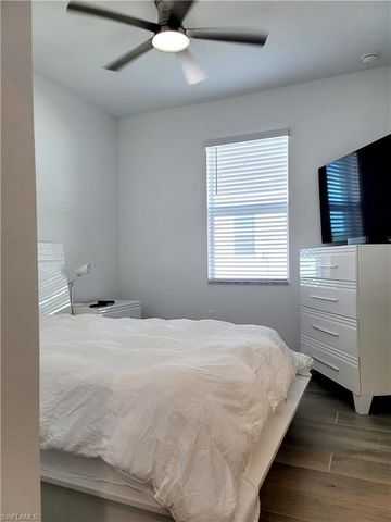 3172 Weston Manor DR, Alva, FL 33920