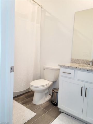 3172 Weston Manor DR, Alva, FL 33920