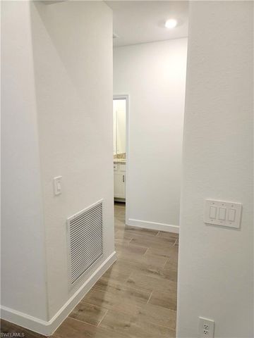 3172 Weston Manor DR, Alva, FL 33920