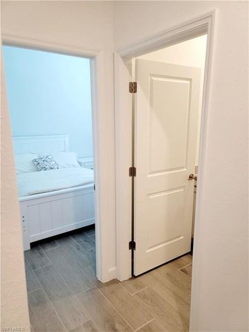 3172 Weston Manor DR, Alva, FL 33920