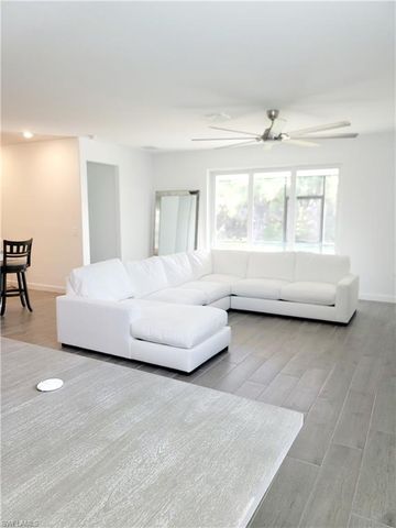 3172 Weston Manor DR, Alva, FL 33920