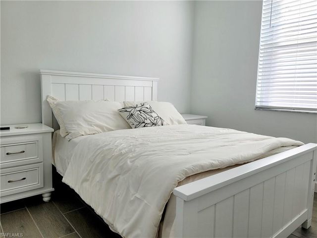 3172 Weston Manor DR, Alva, FL 33920