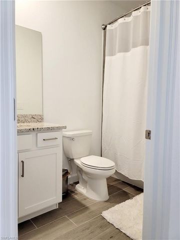 3172 Weston Manor DR, Alva, FL 33920