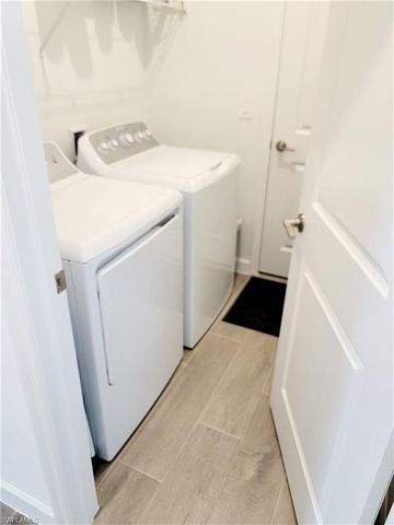 3172 Weston Manor DR, Alva, FL 33920