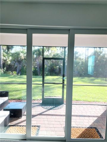 3172 Weston Manor DR, Alva, FL 33920