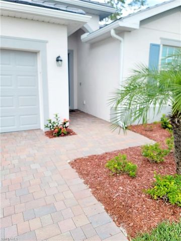 3172 Weston Manor DR, Alva, FL 33920