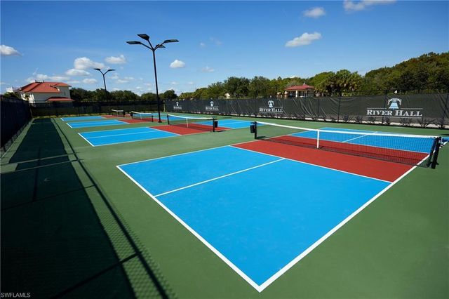 3172 Weston Manor DR, Alva, FL 33920