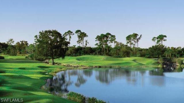 3172 Weston Manor DR, Alva, FL 33920