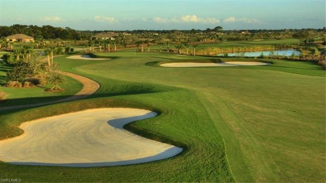 3172 Weston Manor DR, Alva, FL 33920