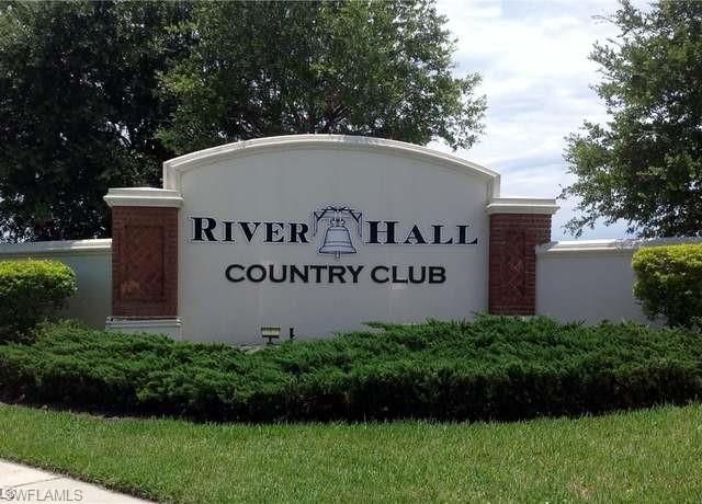 3172 Weston Manor DR, Alva, FL 33920