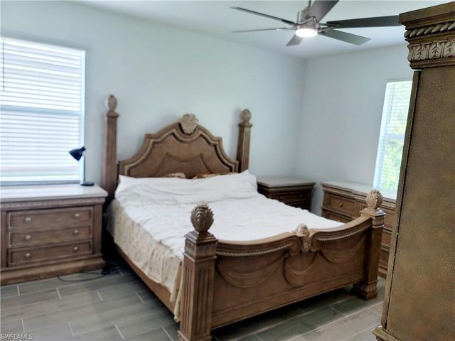 3172 Weston Manor DR, Alva, FL 33920