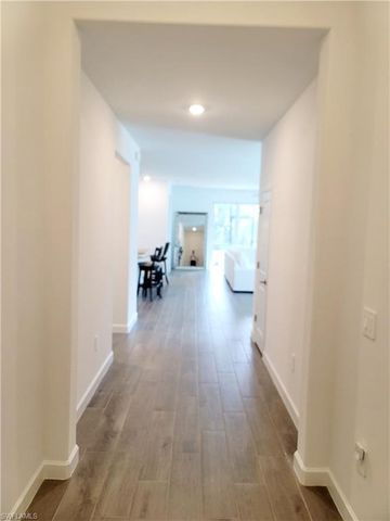 3172 Weston Manor DR, Alva, FL 33920