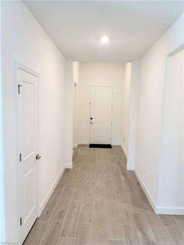 3172 Weston Manor DR, Alva, FL 33920