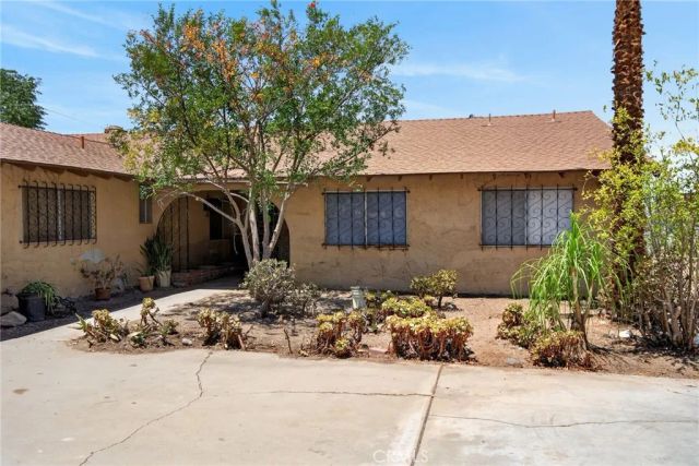 4100 Crestview Drive, Norco, CA 92860