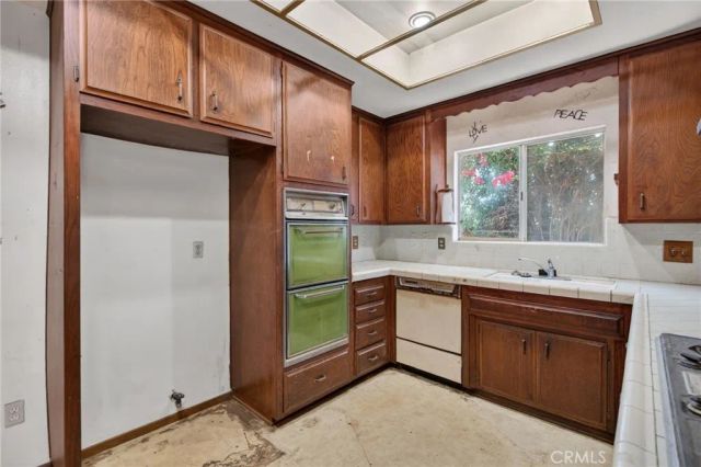 4100 Crestview Drive, Norco, CA 92860