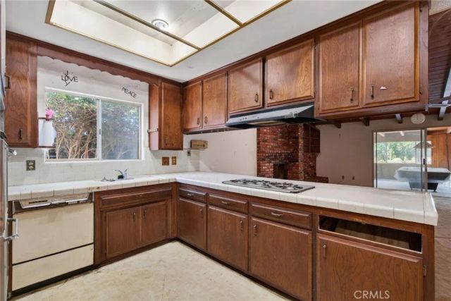 4100 Crestview Drive, Norco, CA 92860