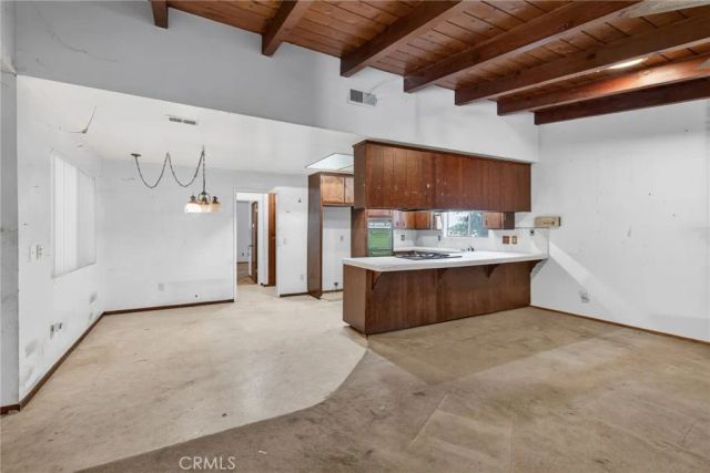 4100 Crestview Drive, Norco, CA 92860