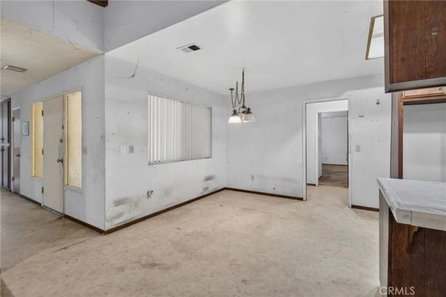 4100 Crestview Drive, Norco, CA 92860
