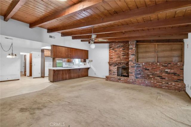 4100 Crestview Drive, Norco, CA 92860