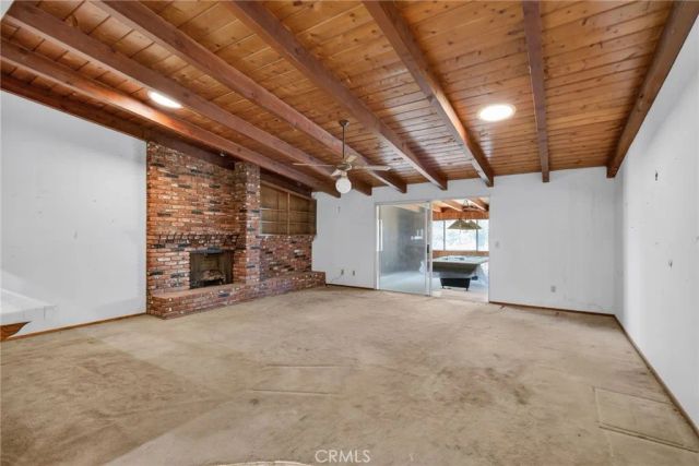 4100 Crestview Drive, Norco, CA 92860