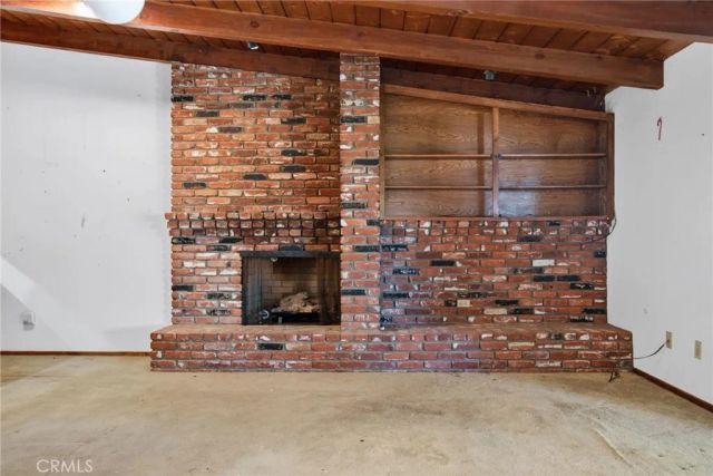 4100 Crestview Drive, Norco, CA 92860