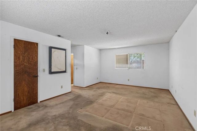 4100 Crestview Drive, Norco, CA 92860