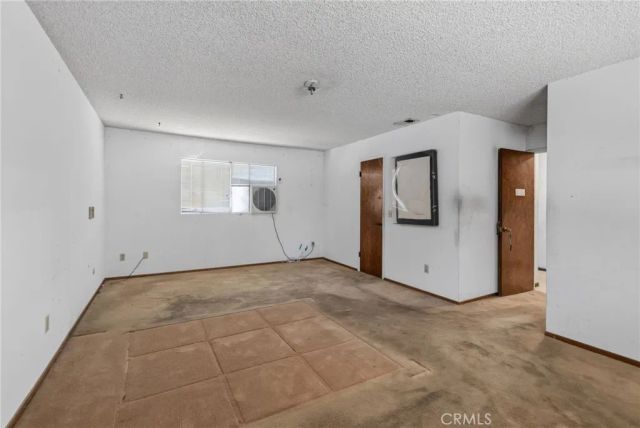 4100 Crestview Drive, Norco, CA 92860