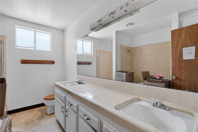 4100 Crestview Drive, Norco, CA 92860