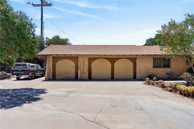 4100 Crestview Drive, Norco, CA 92860
