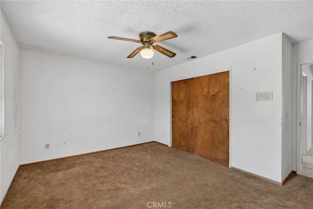 4100 Crestview Drive, Norco, CA 92860