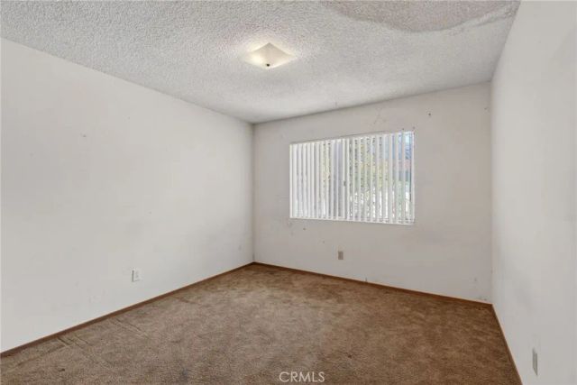 4100 Crestview Drive, Norco, CA 92860