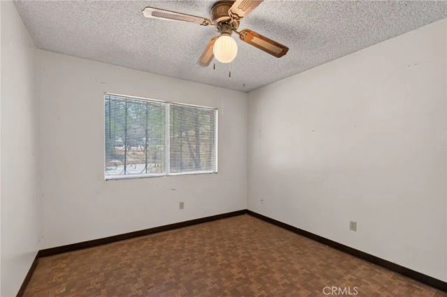 4100 Crestview Drive, Norco, CA 92860