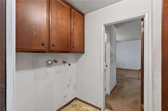 4100 Crestview Drive, Norco, CA 92860