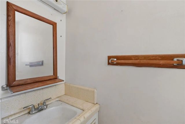 4100 Crestview Drive, Norco, CA 92860