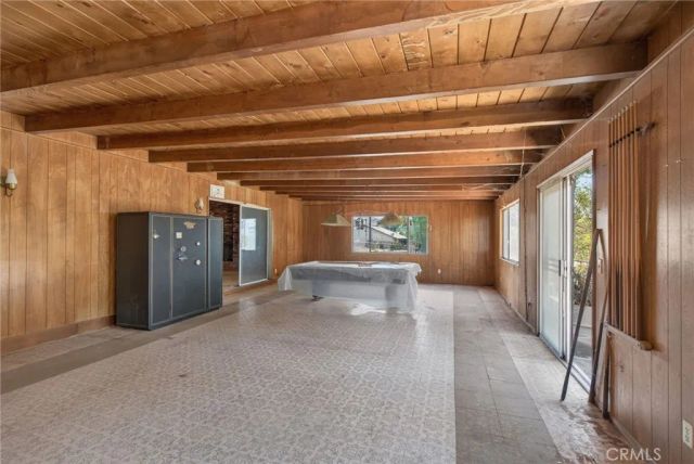 4100 Crestview Drive, Norco, CA 92860
