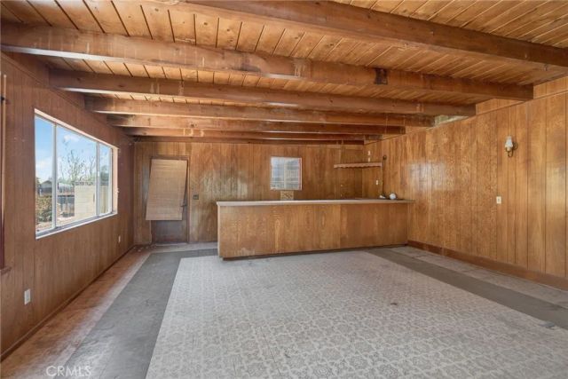 4100 Crestview Drive, Norco, CA 92860