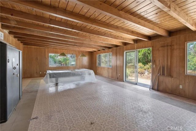 4100 Crestview Drive, Norco, CA 92860