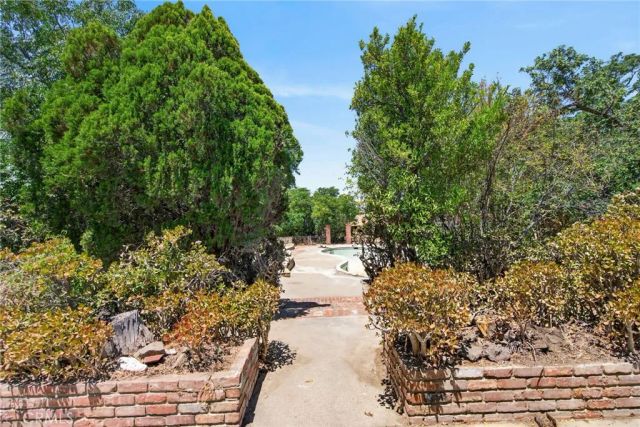 4100 Crestview Drive, Norco, CA 92860