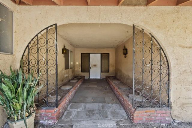 4100 Crestview Drive, Norco, CA 92860