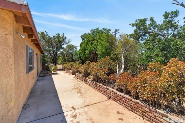 4100 Crestview Drive, Norco, CA 92860